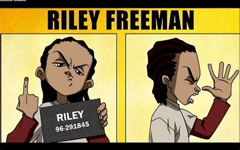 riley freeman|riley freeman mugshot.